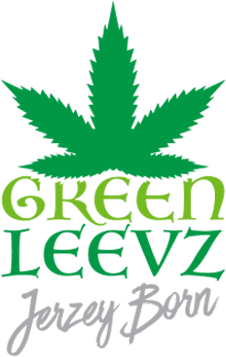 Green Leevz